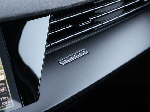 New 2026 Audi RS 3 2.5T image 19