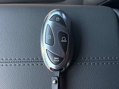 New 2026 Hyundai Tucson XRT FWD image 29