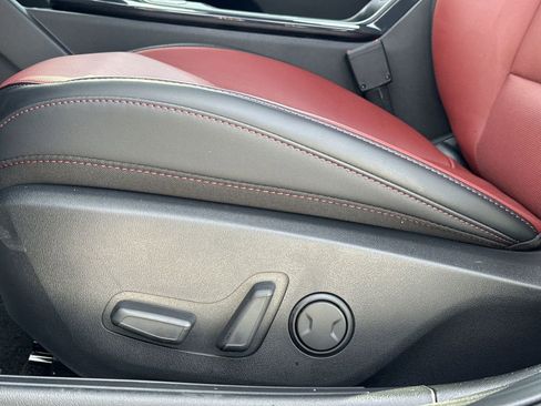 New 2026 Kia K4 GT-Line Turbo FWD image 13