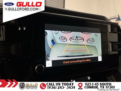 Used 2026 Toyota Tundra SR AWD/4WD image 26