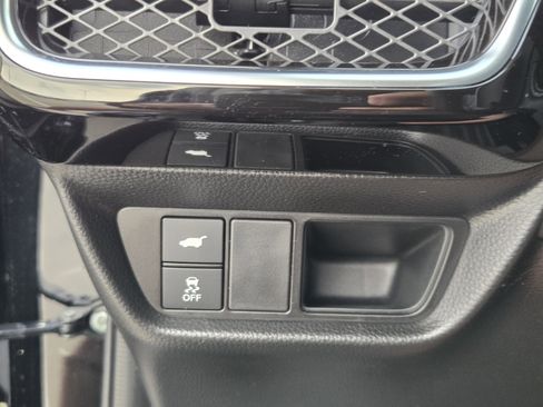 Certified 2025 Acura ADX FWD image 31