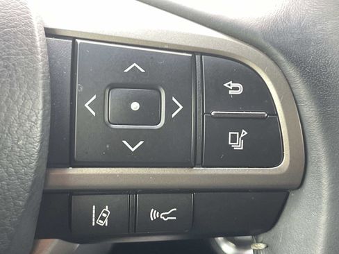 Used 2017 Lexus RX 350 FWD w/ Accessory Package image 23