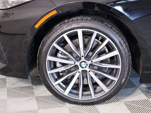 Used 2021 BMW 228i Gran Coupe w/ Convenience Package image 19