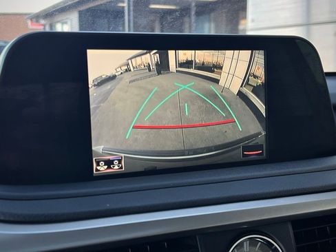 Used 2022 Lexus RX 350 FWD w/ Premium Package image 49