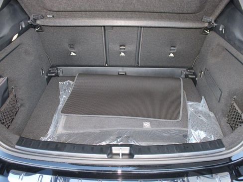 Used 2026 Mercedes-Benz GLA 250 image 28