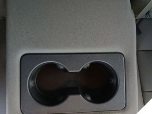 Used 2026 Chevrolet Colorado ZR2 w/ Technology Package image 13