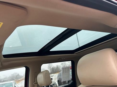 Used 2015 Ford F150 Lariat w/ Equipment Group 502A Luxury image 24