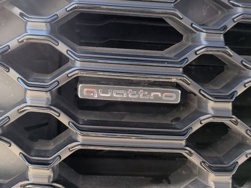 Certified 2024 Audi Q5 2.0T Premium Plus w/ Premium Plus Package image 13