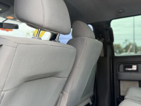 Used 2014 Ford F150 XL w/ XL Plus Package image 17