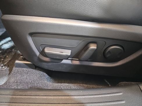 New 2026 MAZDA CX-50 2.5 Hybrid w/ Weather Package image 30