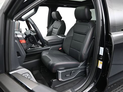 New 2026 Ford F150 Raptor image 7