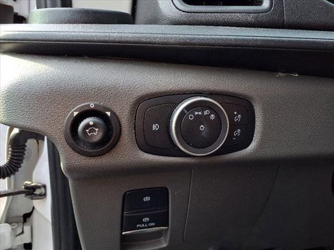 Used 2023 Ford Transit 250 Base w/ Exterior Upgrade Package image 25