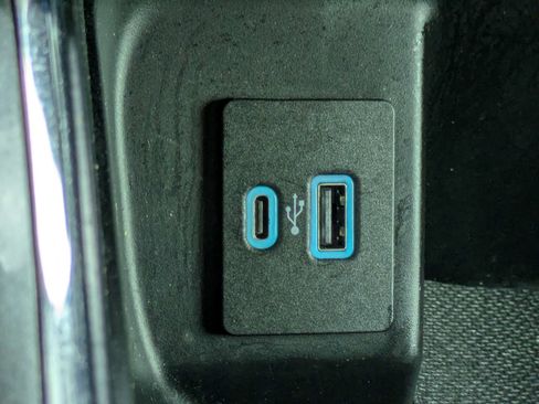 Used 2023 Ford F150 XLT w/ Equipment Group 302A High AWD/4WD image 25