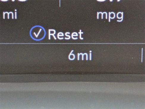 New 2026 Cadillac CT4 Luxury image 30