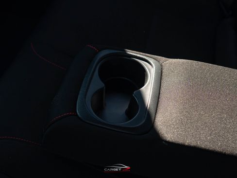 Used 2024 Honda Civic Si image 20