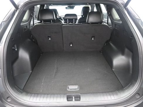 Used 2023 Kia Sportage X-Line w/ X-Line Premium Package AWD/4WD image 36