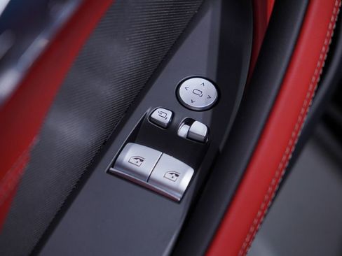 New 2026 BMW 840i Coupe w/ Driving Assistance Package image 14