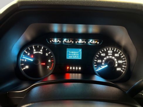 Used 2019 Ford F150 XLT image 10