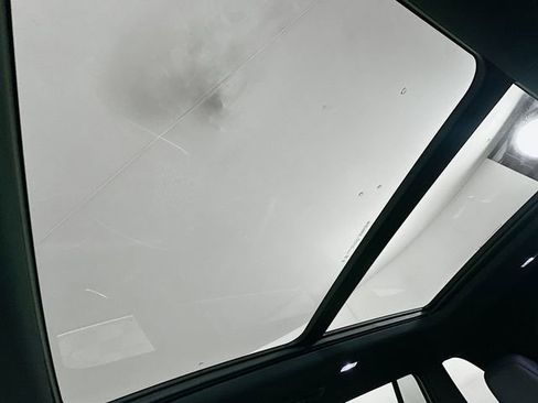 Certified 2024 GMC Acadia Denali w/ Super Cruise Package image 24