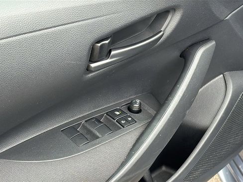 Certified 2025 Toyota Corolla LE image 13