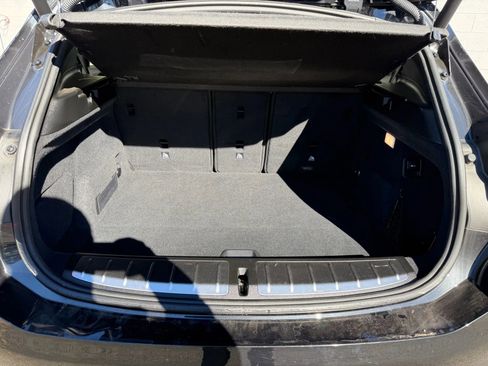 Used 2018 BMW X2 xDrive28i image 15