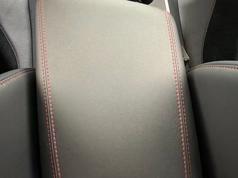 Certified 2025 Acura TLX SH-AWD w/ A-SPEC Pkg image 42