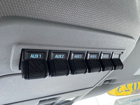 Certified 2023 Ford F250 XL w/ STX Appearance Package image 37