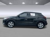 Used 2023 Nissan Kicks S image 4