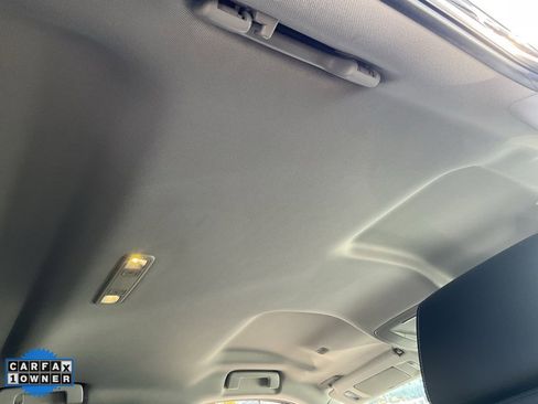 Used 2017 Chevrolet Silverado 1500 LT w/ All Star Edition image 57