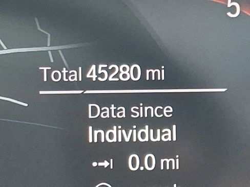 Certified 2023 BMW X3 xDrive30i w/ Premium Package image 21