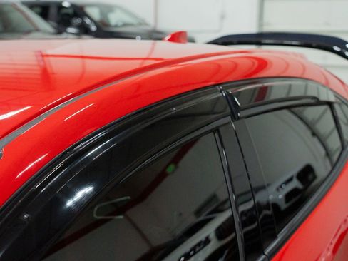 Used 2018 Honda Civic Type R image 20