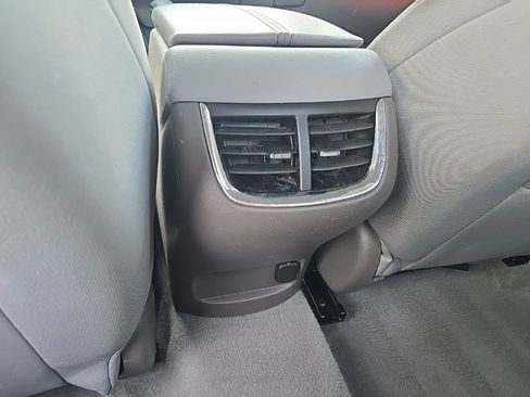 Certified 2024 Chevrolet Malibu LT FWD image 33