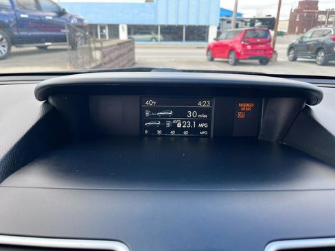 Used 2016 Subaru Forester 2.0XT Premium w/ Popular Package #2 image 29