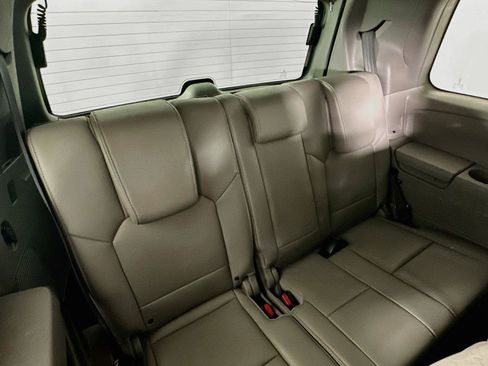 Used 2012 Honda Pilot EX-L image 27