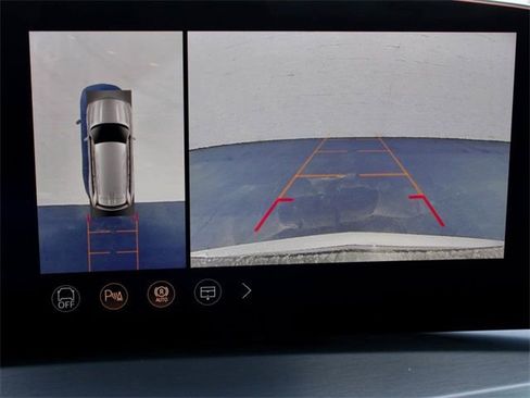 New 2026 Cadillac Vistiq Luxury w/ LPO, Floor Liner Package image 21