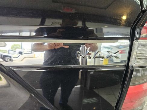 Used 2018 Ford Expedition Max Limited image 41