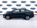 Used 2011 Ford Fiesta SEL w/ 301A Rapid Spec Order Code image 5