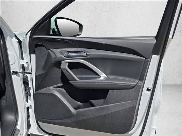 New 2026 Audi Q5 Premium AWD/4WD image 10