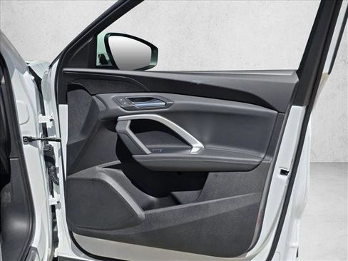 New 2026 Audi Q5 Premium AWD/4WD image 10