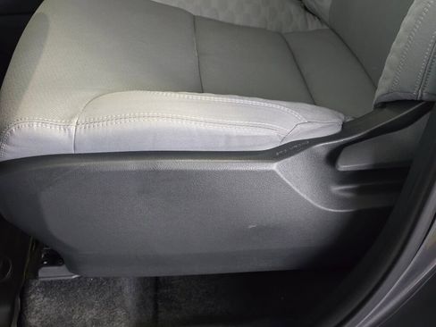 Used 2024 Toyota Tundra SR5 w/ SR5 Convenience Package image 20