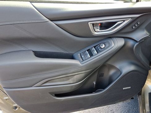 Used 2023 Subaru Forester Touring image 13