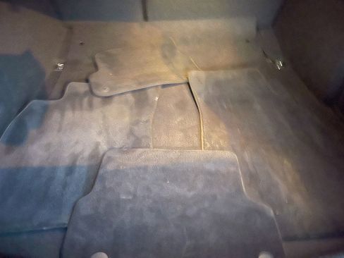 Used 2011 Audi A6 3.0T Prestige image 21