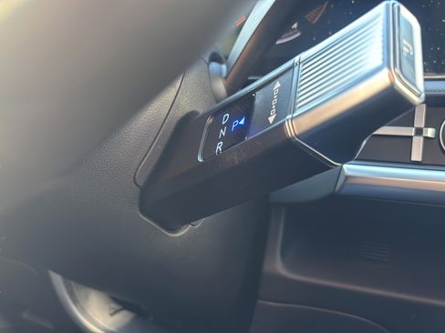 New 2026 Hyundai Santa Fe SEL image 16