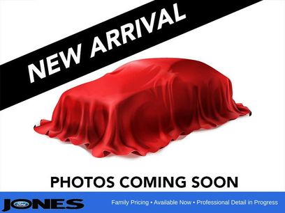 Used 2021 RAM 1500 Big Horn