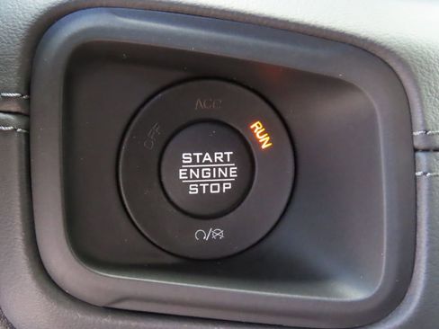 New 2026 Jeep Wrangler Rubicon image 14