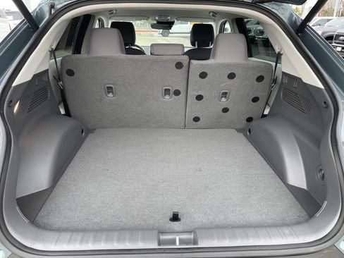 Used 2024 Hyundai Ioniq 5 SEL RWD image 6