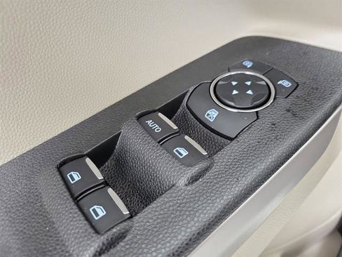 Used 2022 Ford EcoSport S image 13