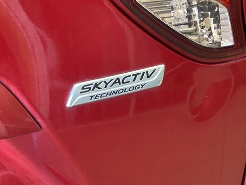 Used 2014 MAZDA CX-5 Sport image 12