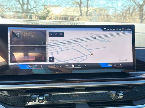 New 2026 BMW X5 xDrive40i image 23