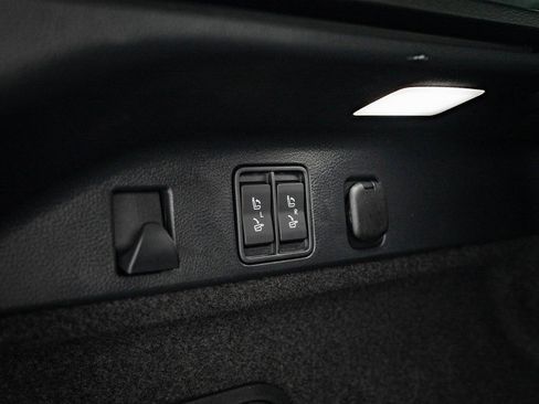 Certified 2024 Lexus RX 350 w/ Convenience Package image 23